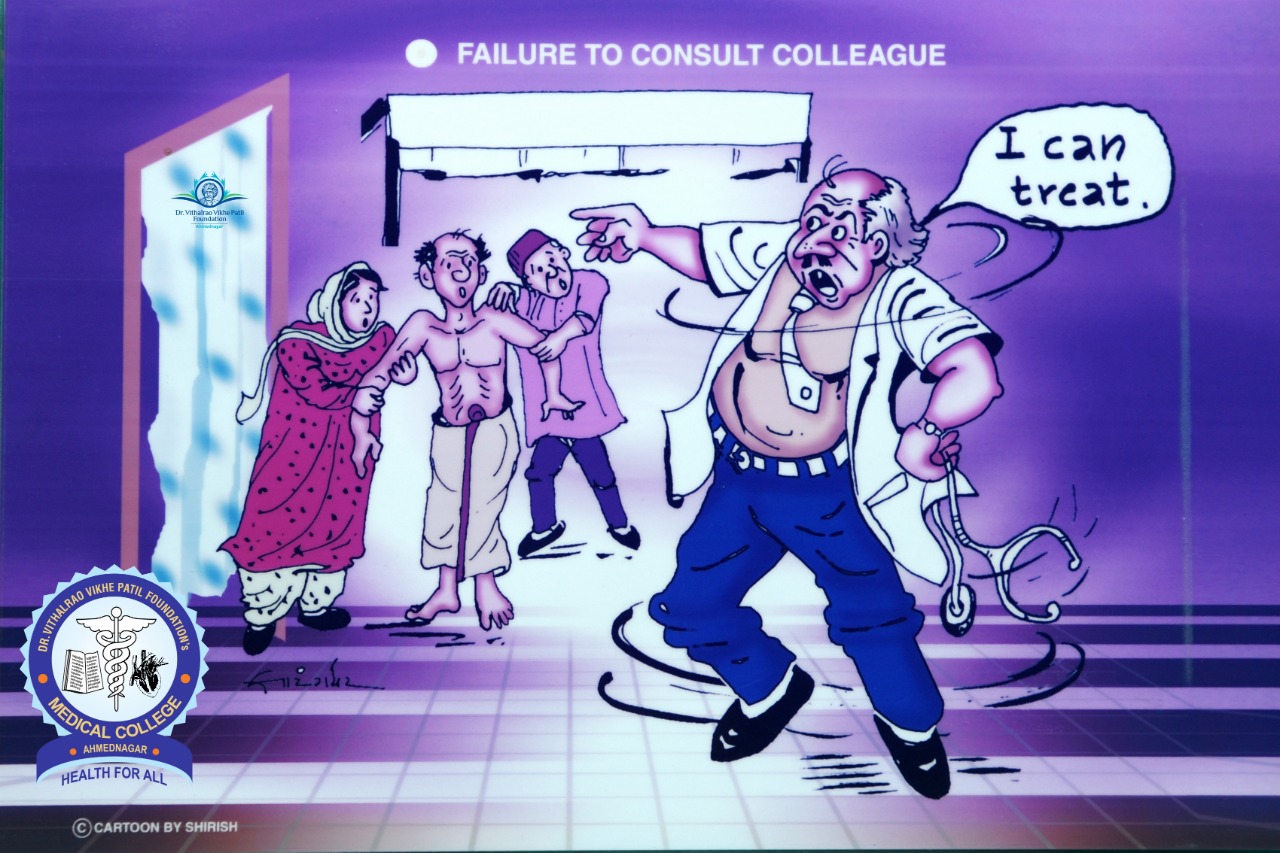 Popup Image